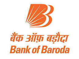 bank of baroda