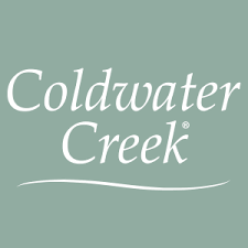 cold water creek