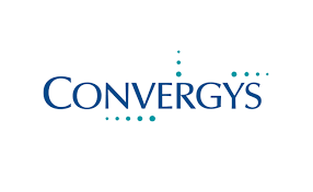 convergys