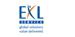 exl services