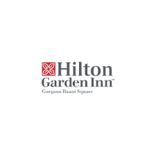 hilton garden inn