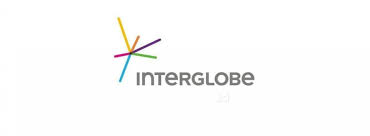 inerglobe