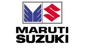 maruti suzuki