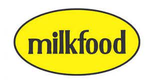 milkfood